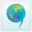 seaspeaksphere.com