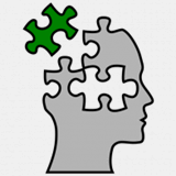 nexuspersonalmanagement.com