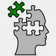 nexuspersonalmanagement.com