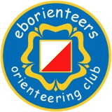 ebtedayi85.blogfa.com