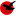 devlinblake.com
