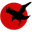 devlinblake.com