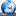 proglish.com