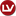 studiolv.it