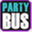 dansultrapartybus.com