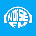 noisefm.ru