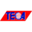 teca.de