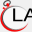 laptimer-em.com