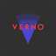 verno.es