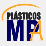 plasticosmpa.com