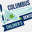 columbuschildrensdentistry.com