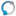 myonesourcesaas.com