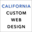 californiacustomwebdesigner.com