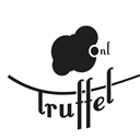 truffel.nl