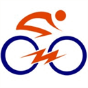 blog.bicyclehero.co.kr