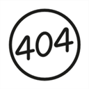 404.digital