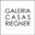 casasriegner.com