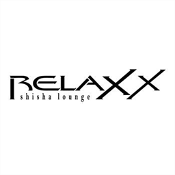 relaxxshishalounge.com