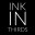 inkinthirds.com