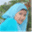 dichaniswansyahsemdel.wordpress.com