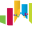 callmetrics.com