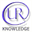 urknowledge.ur-group.com.my