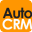 charsca.autocrm.com.ve