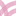ericjohns.com