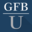 gfb-unternehmensberatung.at