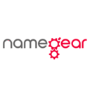 user.namegear.co