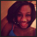 babyfacelay.tumblr.com