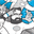 bigdatajoe.io