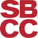 cs.sbcc.cc.ca.us