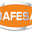 dafesa.com