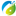 gycyc.com
