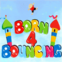 born4bouncing.com