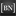 buildmarkbuilders.co.uk