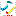 icem-nesstar.data-archive.ac.uk