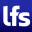 lfs.co.uk