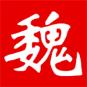 weihongyu.com