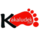 kakaludek.com