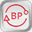 brandpro.ru