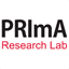 prima.cse.salford.ac.uk
