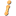 itsuwak.com
