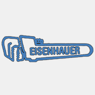 eisenhauerplumbing.com
