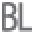 brianleiter.net