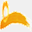 luminosus.eu