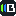 boesl.it