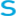 skylinemedya.com