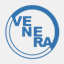 veneraseta.com
